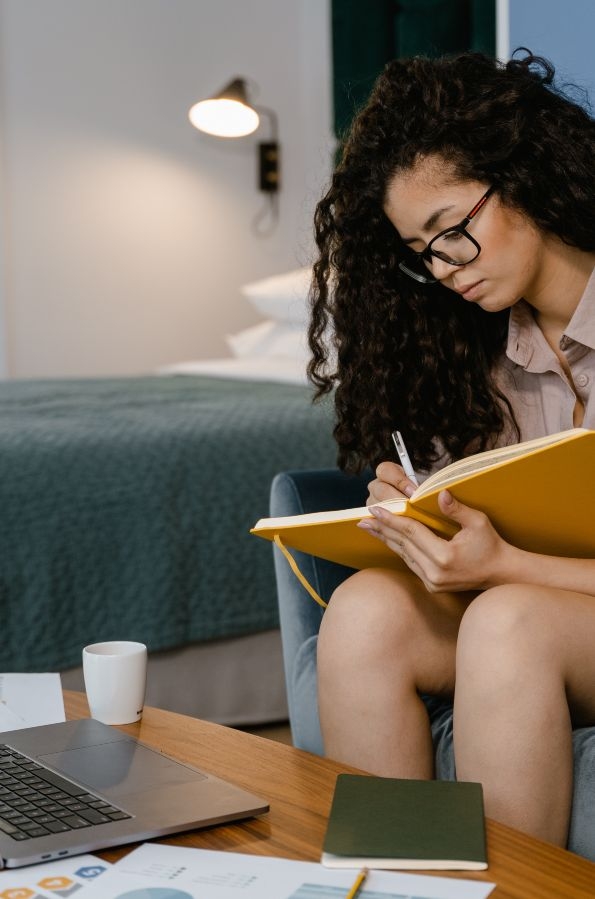 Certification Insights